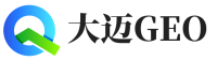 襄垣县大迈GEO